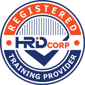 HRD Corp Training Provider